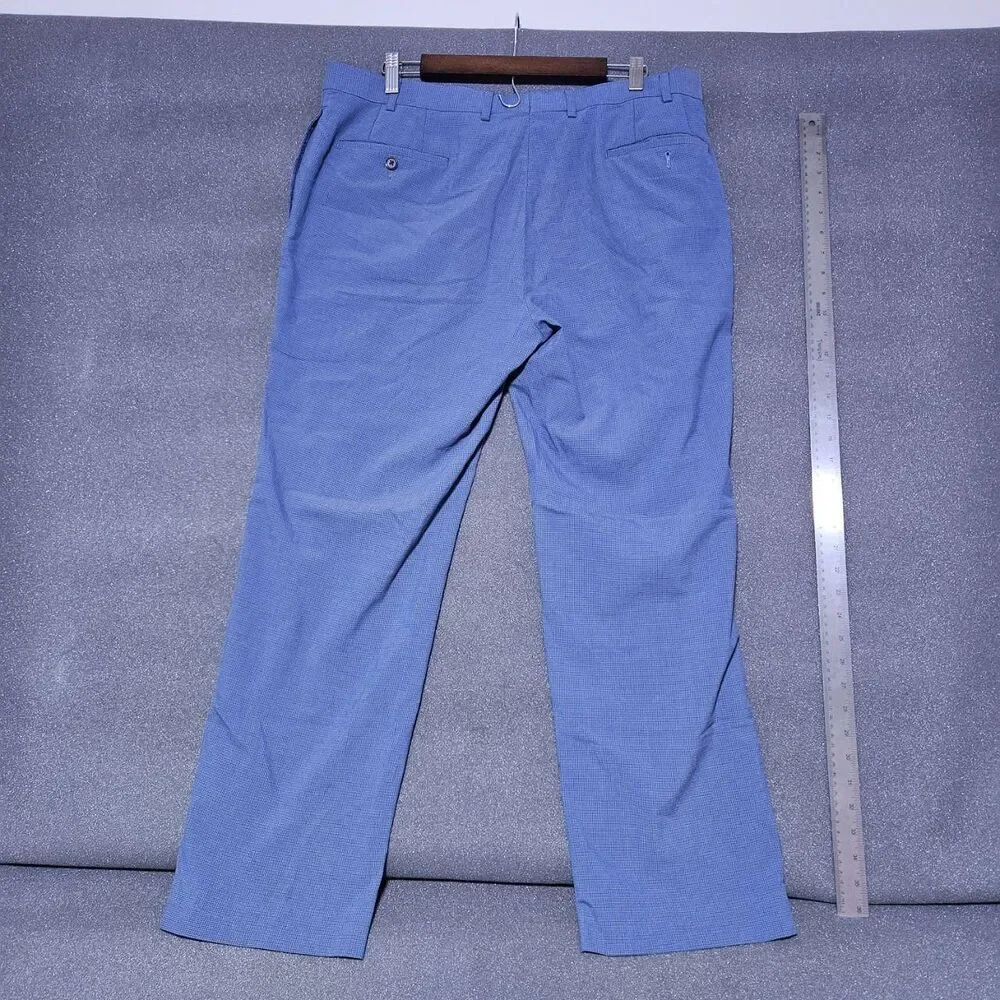 Ralph Lauren ralph lauren